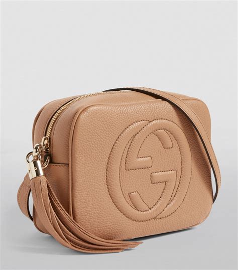 gucci camera bag saks